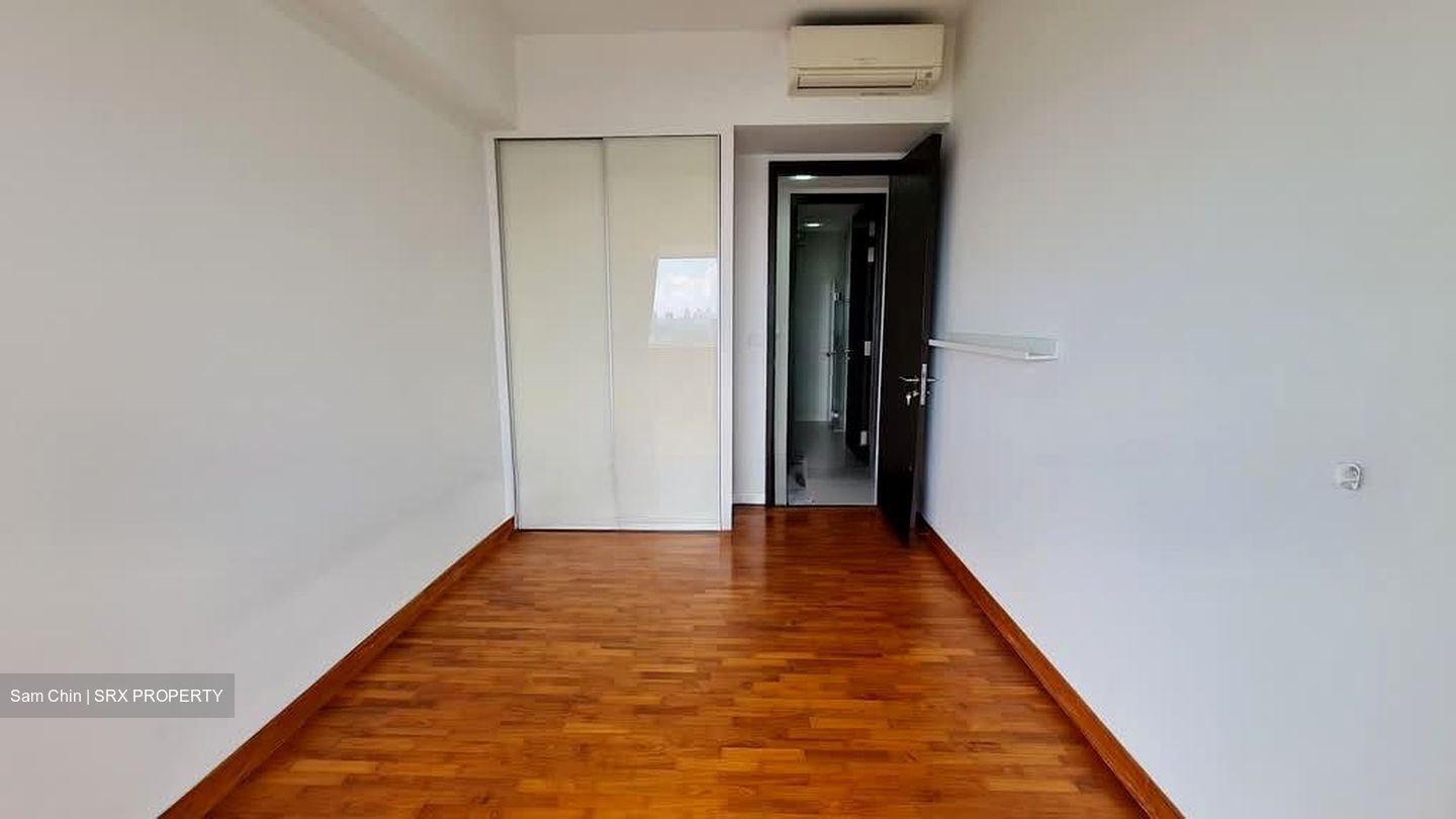 The Rochester Residences (D5), Apartment #540066621
